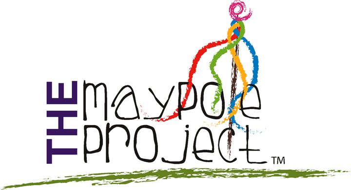 The Maypole Project