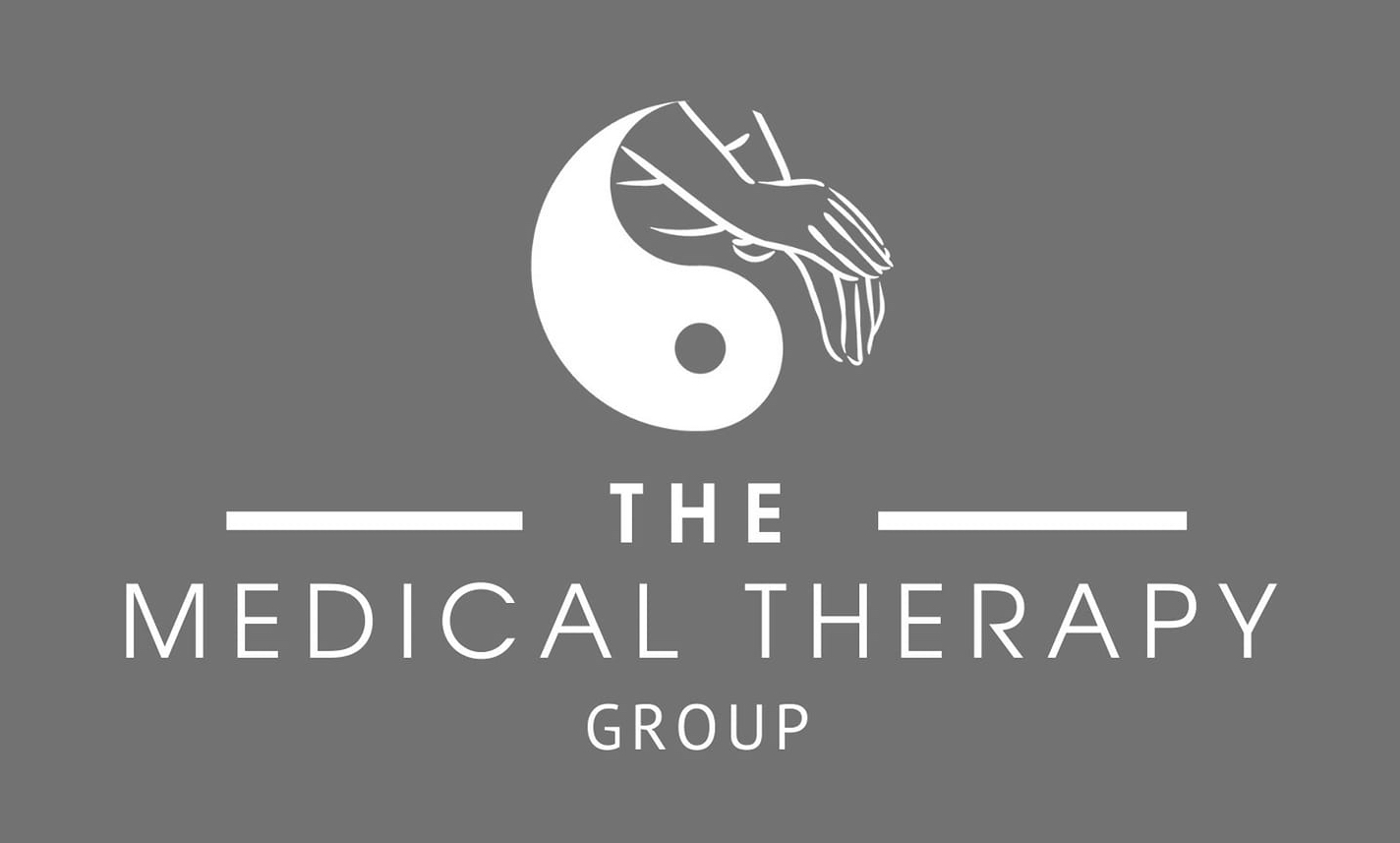 The Medical Therapy Group
