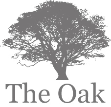 The Oak
