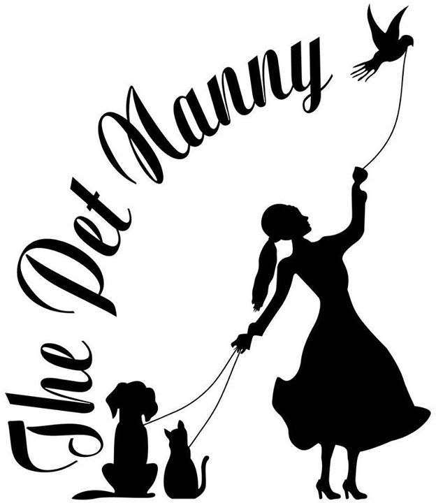 The Pet Nanny
