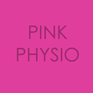 The Pink Physio