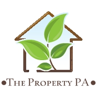 The Property PA