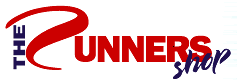 The Runners Shop