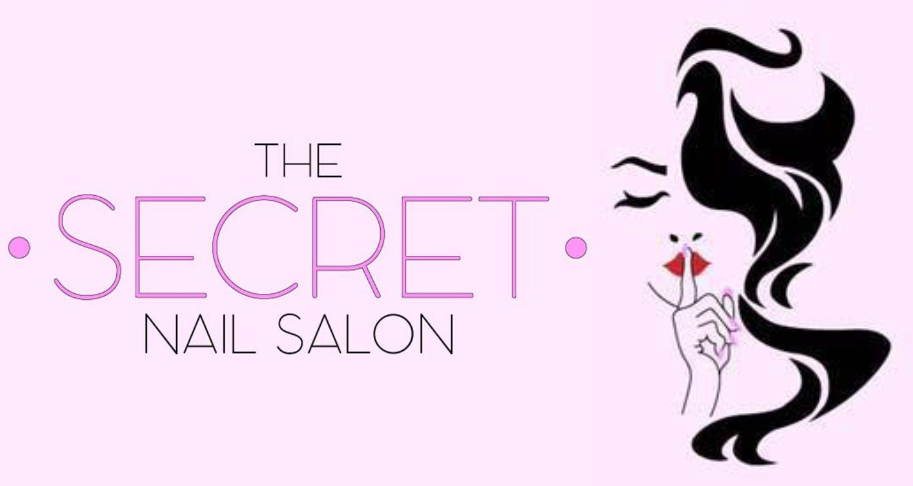 The Secret Nail Salon