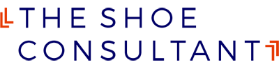 The Shoe Consultant Ltd