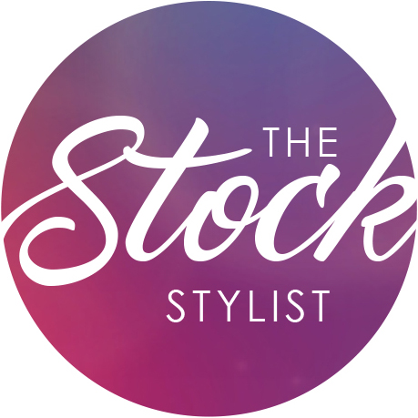 The Stock Stylist