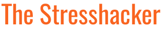 The Stresshacker