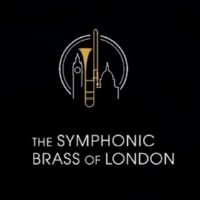 The Symphonic Brass of London