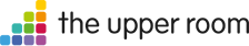 The Upper Room Design Consultancy