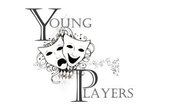 The Young Players