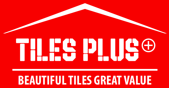Tiles Plus