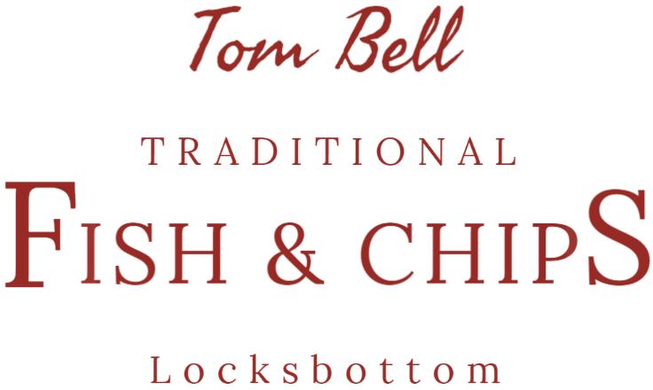 Tom Bell Fish & Chips