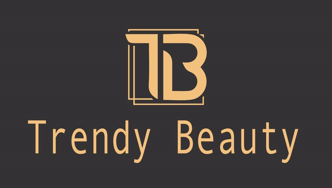 Trendy Beauty