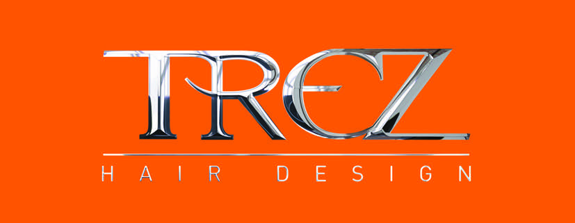 Trez Hair Design & Trez Beauty