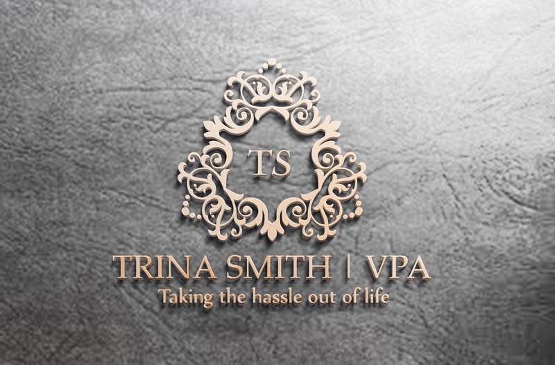 Trina Smith - VPA