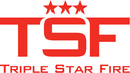Triple Star Fire Southern Limited