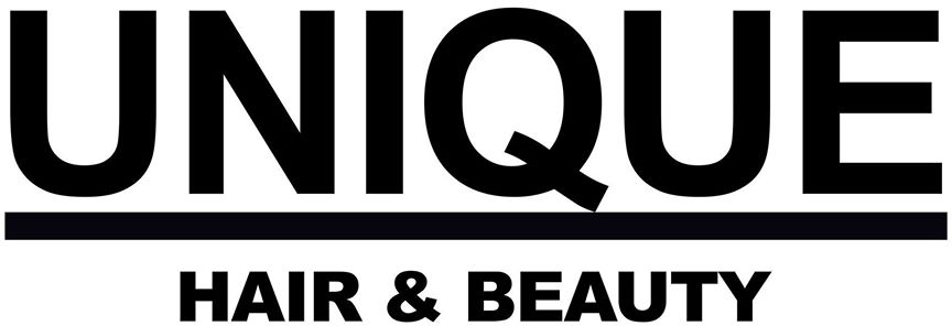 Unique Hair & Beauty