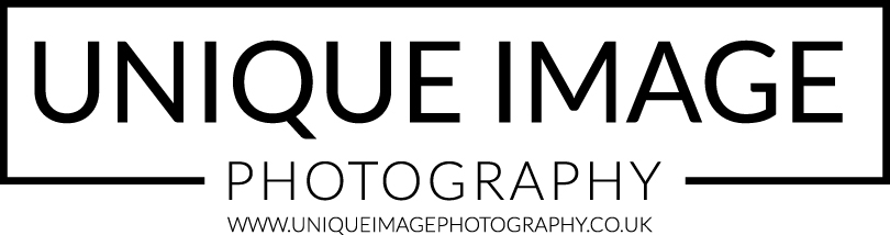 Unique Image Photography
