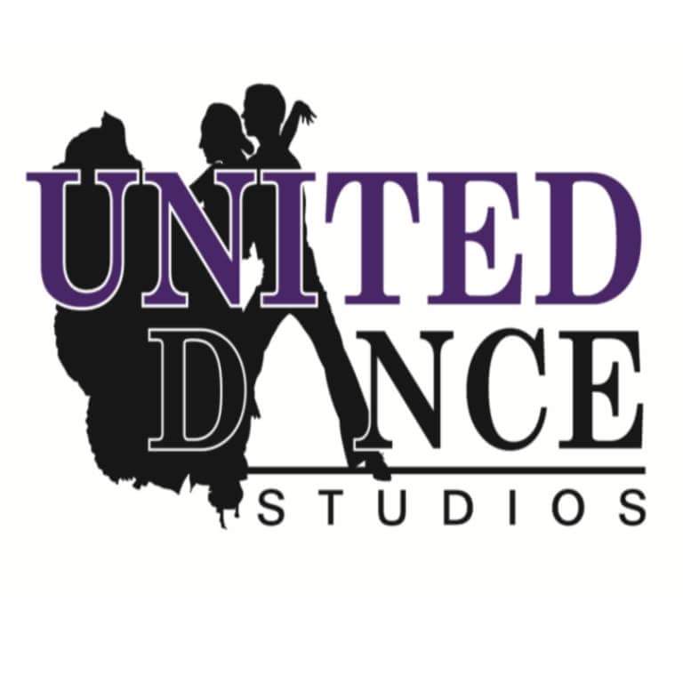 United Dance Studios