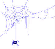 Untangle the Web