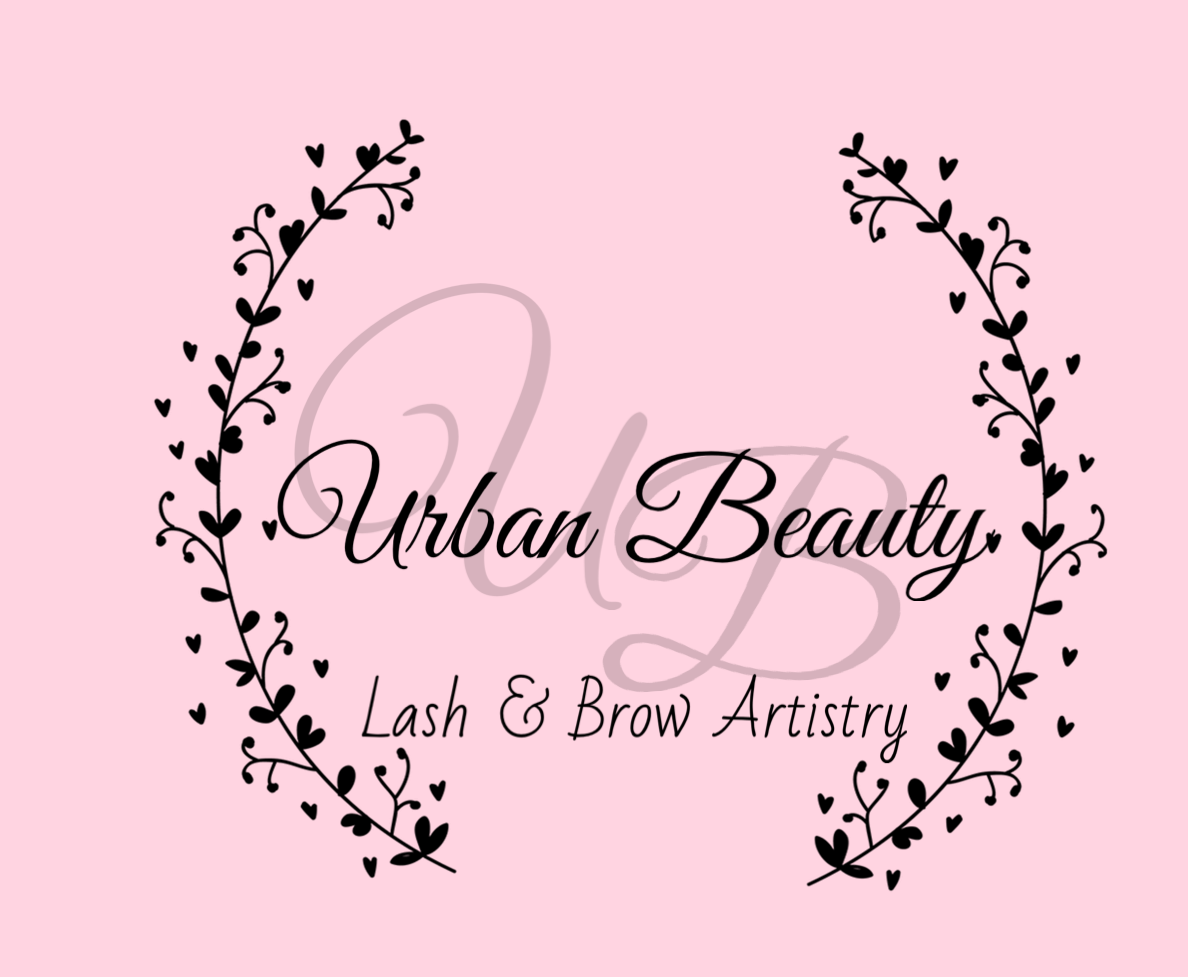 Urban Beauty
