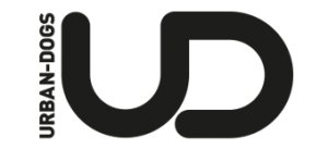 UrbandogsBromley
