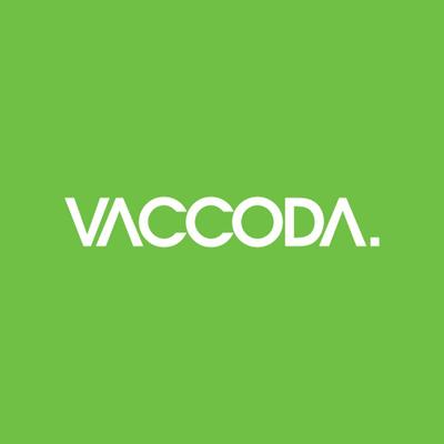 Vaccoda Ltd