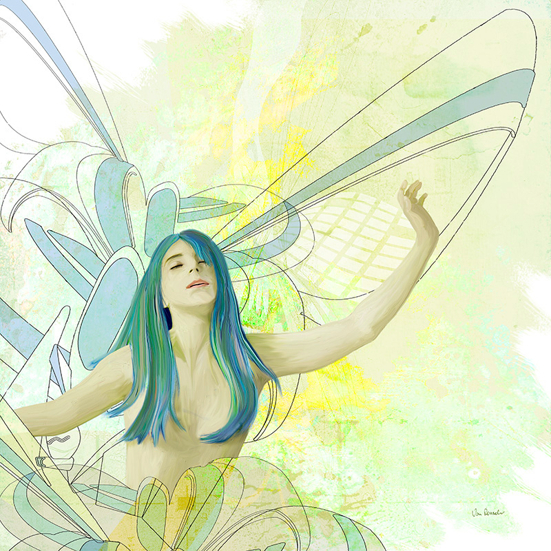Emergence