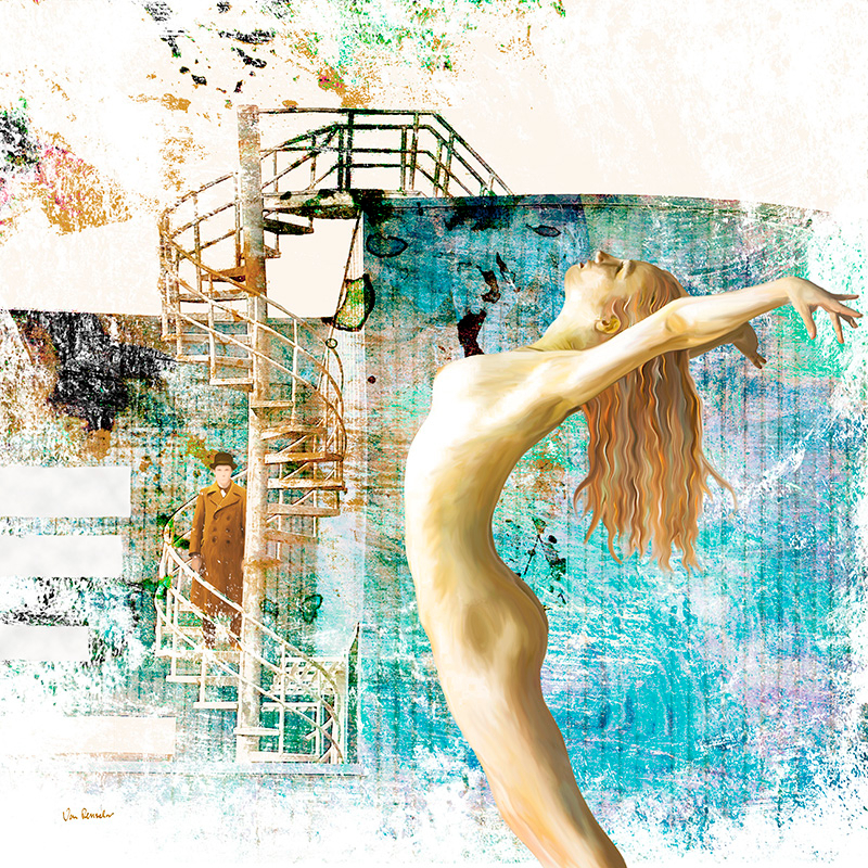Ascent