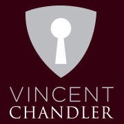Vincent Chandler Estate Agents