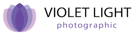 Violet Light Photography