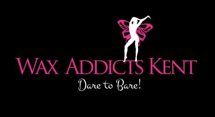 Wax Addicts Kent