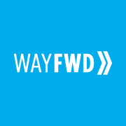 WAYFWD Driving School