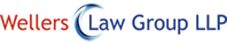 Wellers Law Group LLP