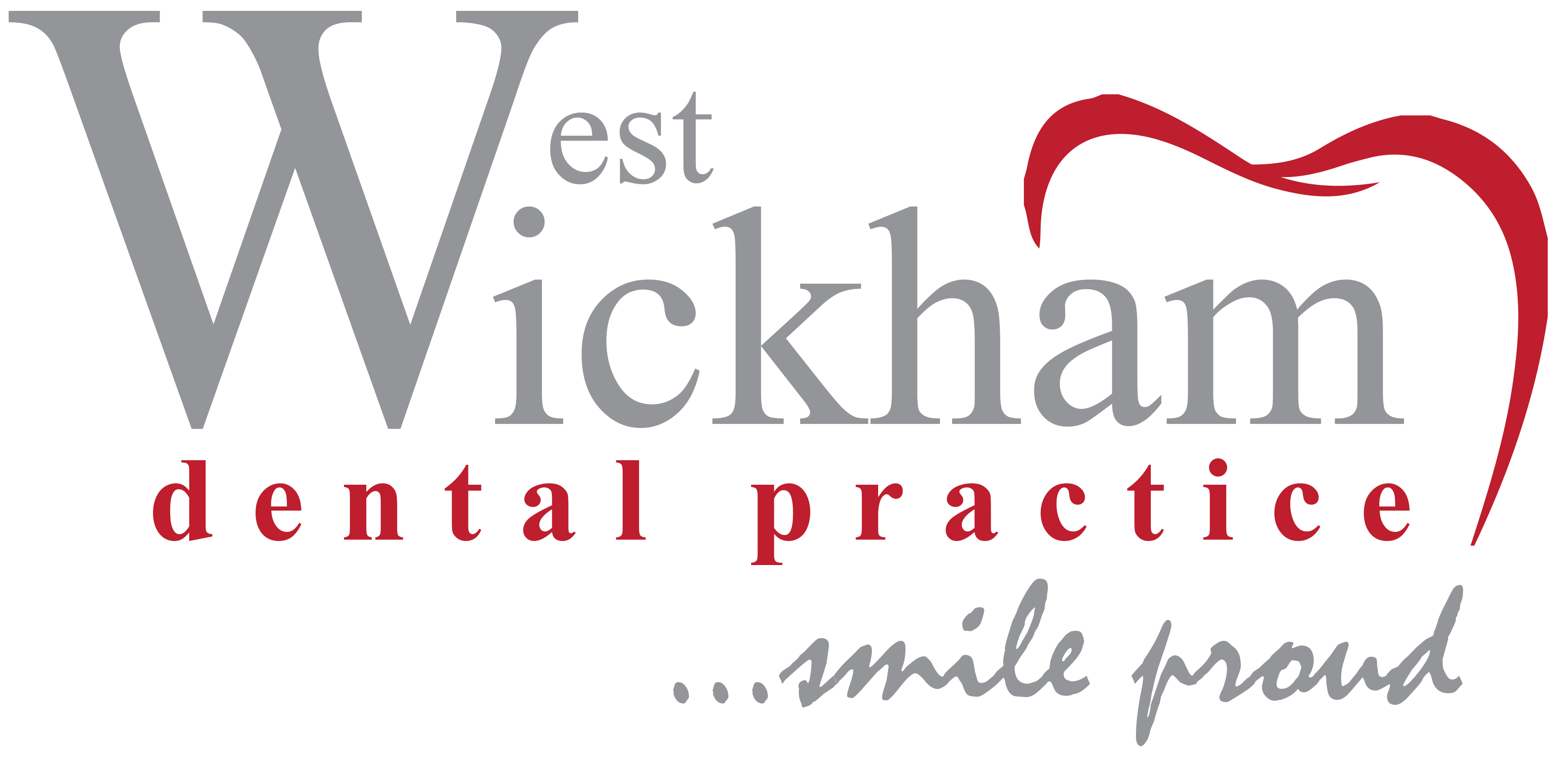 West Wickham Dental Practice