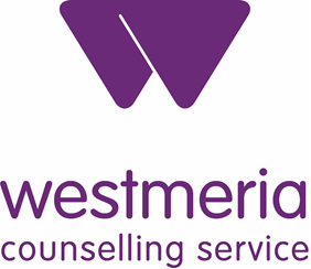 Westmeria Counselling Services
