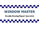 Window Master