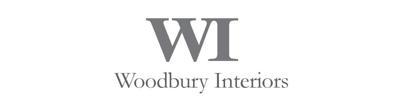 Woodbury Interiors, London, Limited