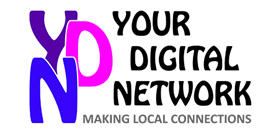 YDN Bromley Community Radio