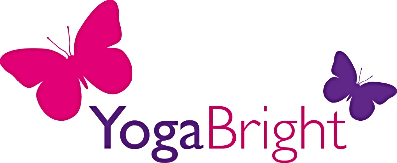 YogaBright