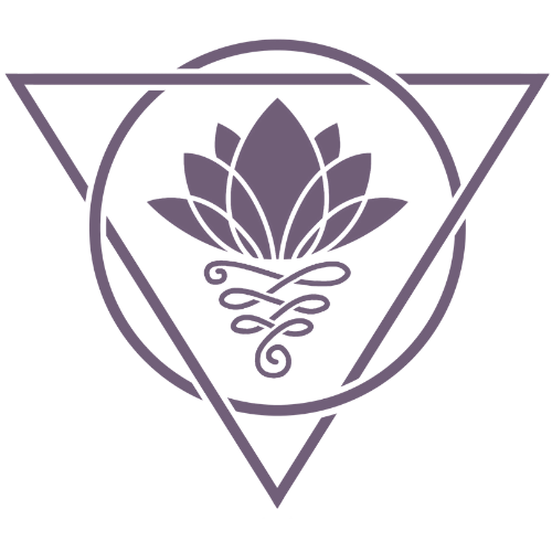 Yogatorestore