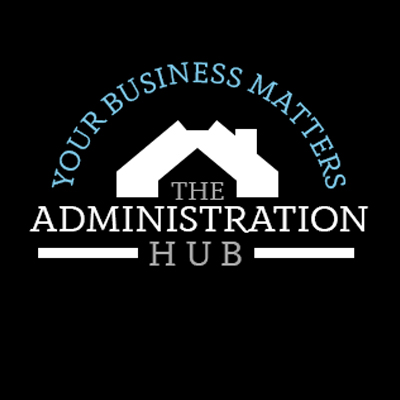 Your Business Matters - The Administration Hub