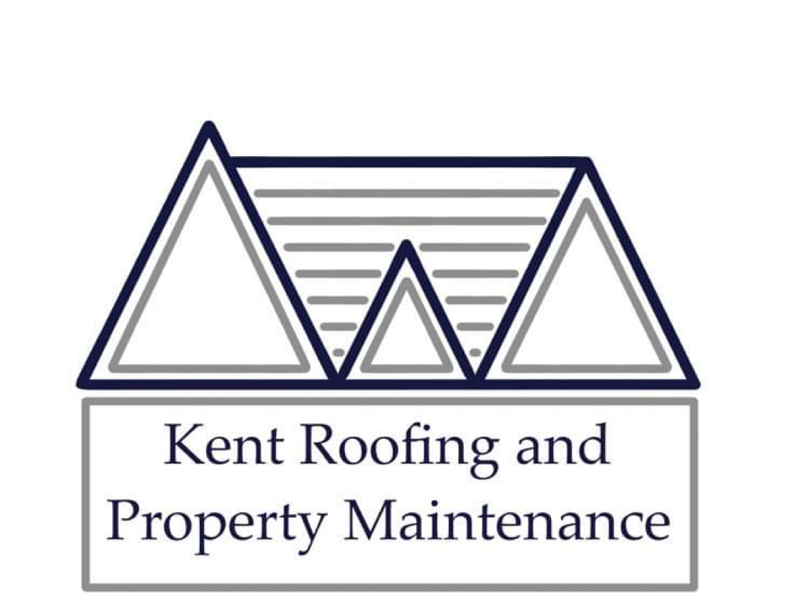 Kent Roofing and Property Maintenance