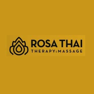 Rosa Thai Ltd