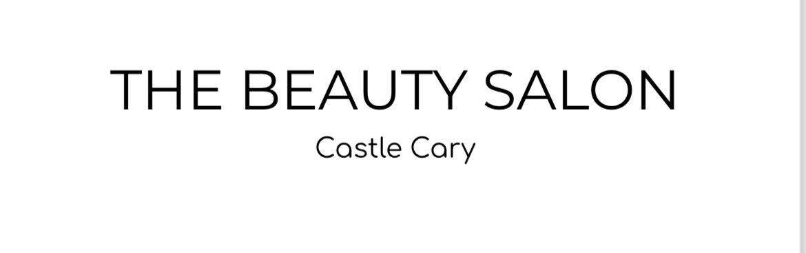 The Beauty Salon, Castle Cary