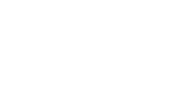 RecruitFor