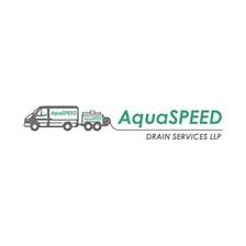 Aquaspeed Drain Services