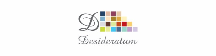 Desideratum Psychological & Counselling Services Ltd