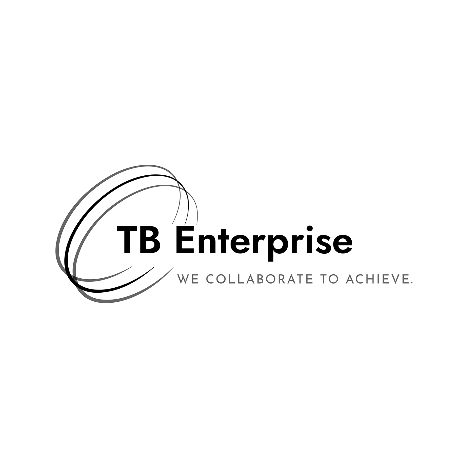 The Badgers Enterprise Limited