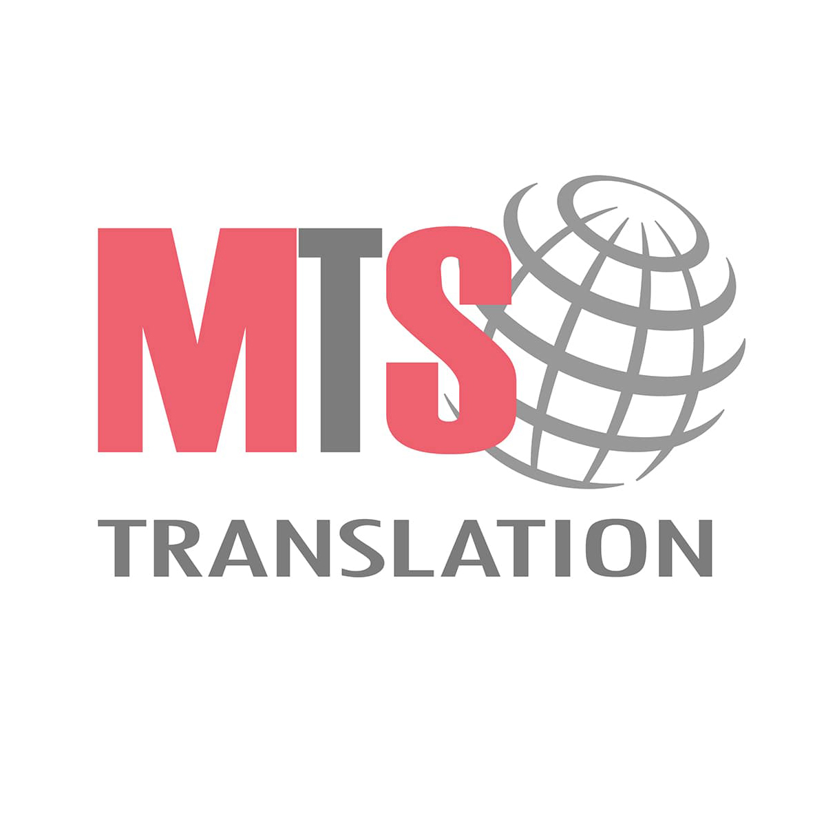 Manchester Translation Services